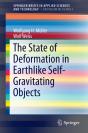 State Of Deformation In Earthlike Self-Gravitating Objects - Preview