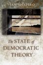 State Of Democratic Theory - Preview