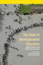 State Of Developmental Education - Preview