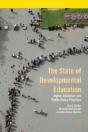 State Of Developmental Education - Preview