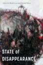 State Of Disappearance - Preview