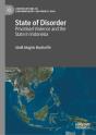 State Of Disorder - Preview