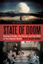 State Of Doom - Preview