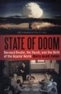State Of Doom - Preview