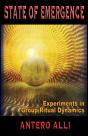 State Of Emergence - Preview