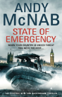 State Of Emergency - Preview