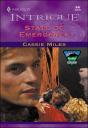 State Of Emergency - Preview
