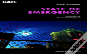 State Of Emergency
