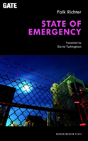 State Of Emergency - Preview