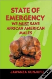 Capa do artigo State Of Emergency