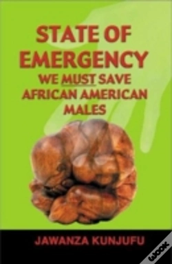 Capa do artigo State Of Emergency