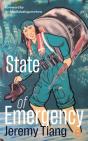 State Of Emergency - Preview