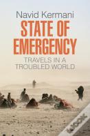 State Of Emergency