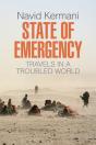 State Of Emergency - Preview