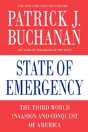 State Of Emergency - Preview