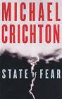State Of Fear - Preview