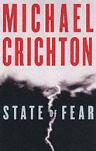 State Of Fear