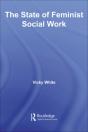 State Of Feminist Social Work - Preview