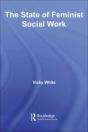 State Of Feminist Social Work - Preview