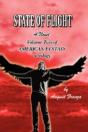State Of Flight - Preview