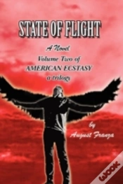 Capa do artigo State Of Flight