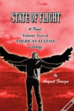 Capa do artigo State Of Flight