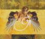 State Of Grace - CD - Preview