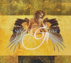 Capa do artigo State Of Grace - CD