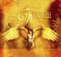 State Of Grace III - CD - Preview