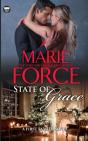 State Of Grace - Preview