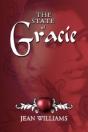 State Of Gracie - Preview