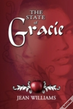 Capa do artigo State Of Gracie