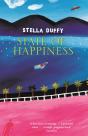State Of Happiness - Preview