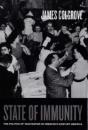 State Of Immunity - Preview