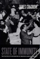 State Of Immunity