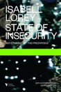 State Of Insecurity - Preview