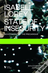 State Of Insecurity
