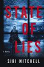 State Of Lies - Preview