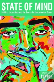 Capa do artigo State Of Mind