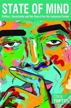 Capa do artigo State Of Mind