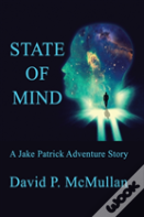 State Of Mind