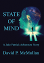 State Of Mind - Preview