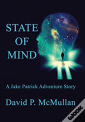 State Of Mind