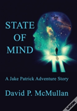 Capa do artigo State Of Mind