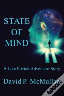 State Of Mind
