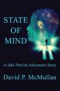 State Of Mind - Preview