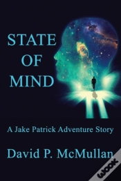 Capa do artigo State Of Mind
