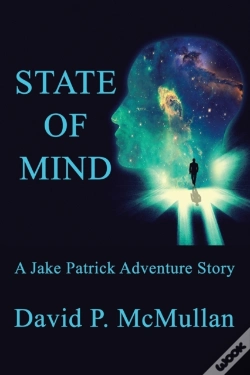 Capa do artigo State Of Mind