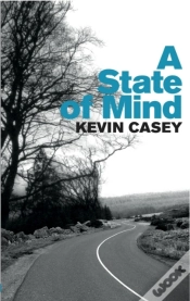 Capa do artigo State Of Mind