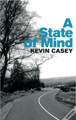Capa do artigo State Of Mind